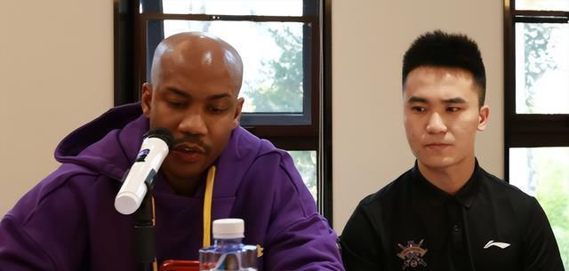 后来家里又发生了变故，不但没换成车，就连那款老宝马，也被银行查没了。